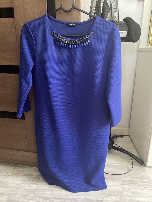 Платья по 2000 тг