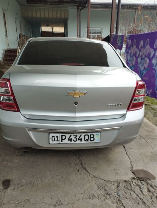 12. Pro maxs.         7777