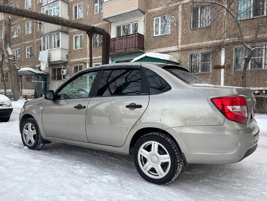 Сдам в аренду авто в такси