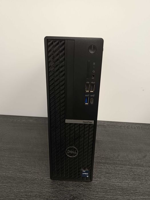 De vanzare Calculator Dell si Multifunctionala Lexmark