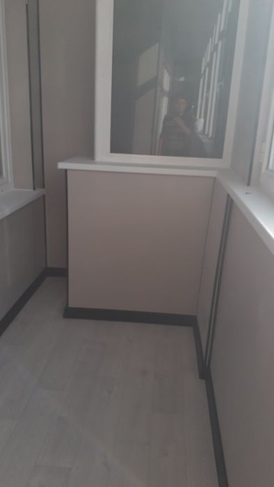 Евроремонт  под ключ