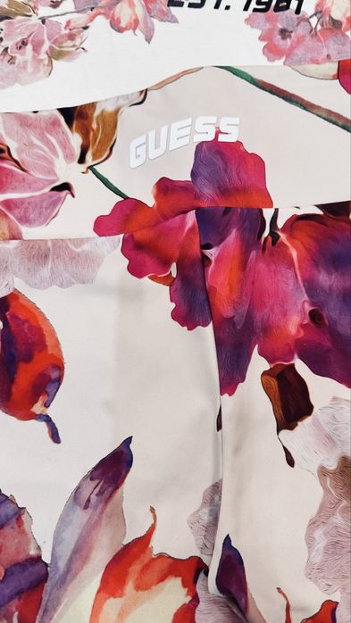 Комплект за момиче Guess