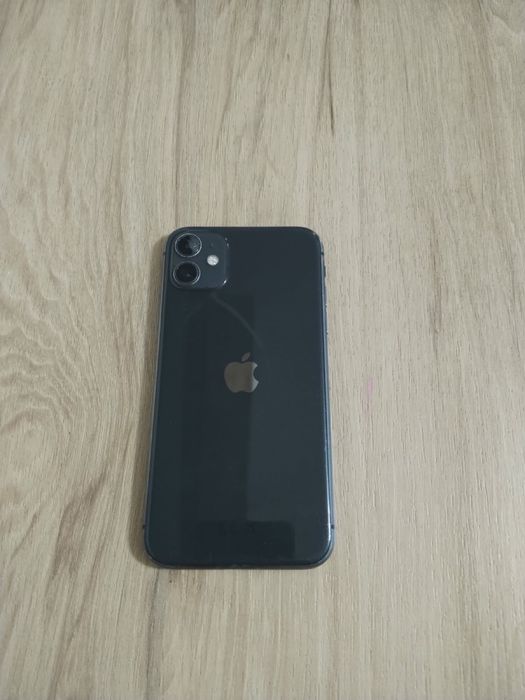 iphone 11  64 гб