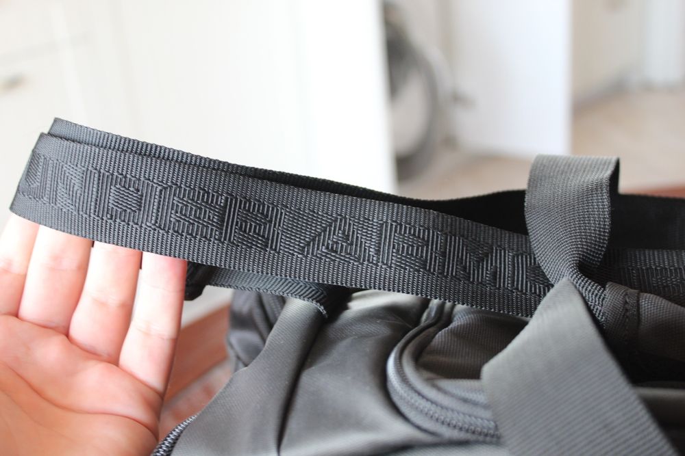 Under Armour Storm Спортен Сак Чанта