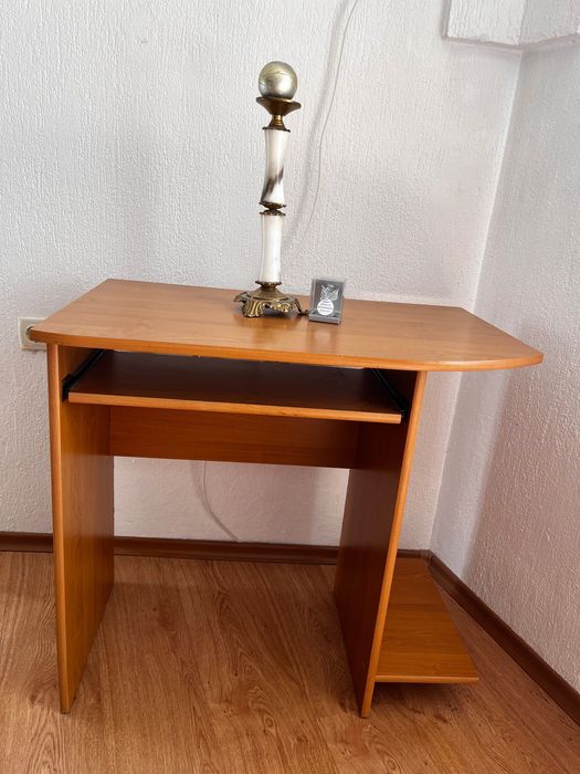 Обзавеждане за хол и спалня