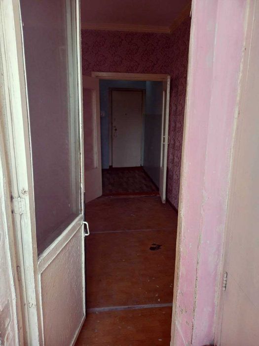 Ижарага квартира