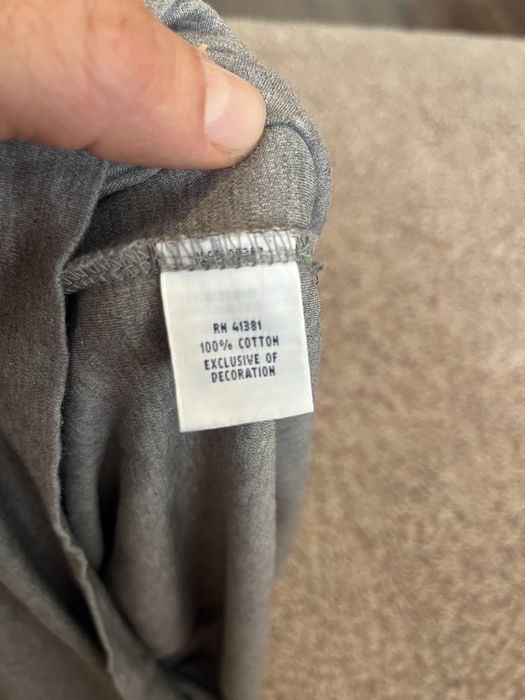 Polo Ralph Lauren-оригинална мъжка блуза