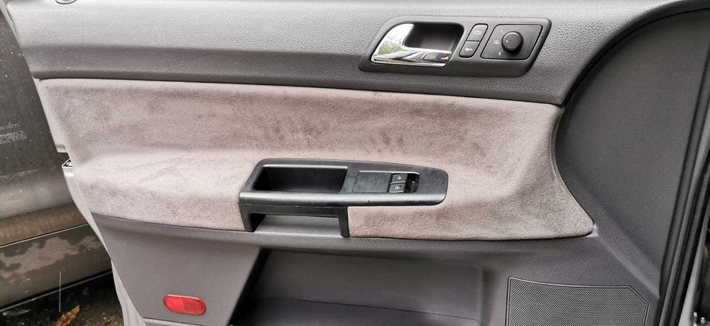 De vânzare VW Polo 1.2 9N3