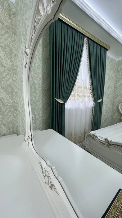 Парда диванлага чехолла киламиза