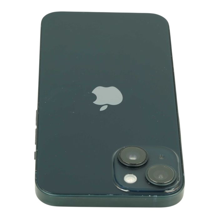 Magazin Apple | iPhone 14 | Foarte Bun | Midnighte | 128GB | 100% | Cu Garantie | In Rate | smilemobile.ro