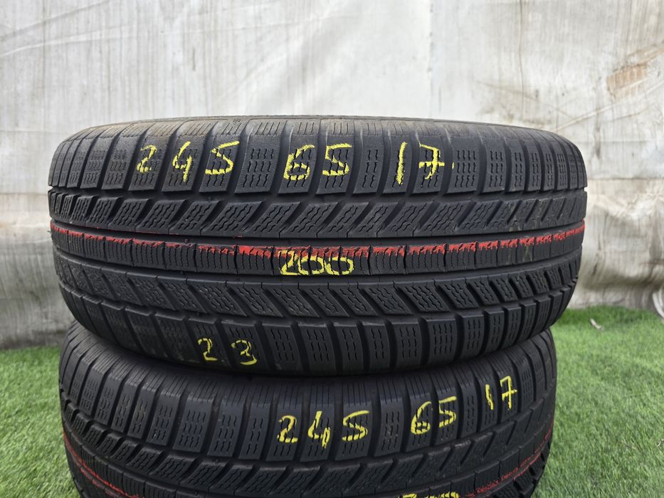 245.65.17 continental m+s