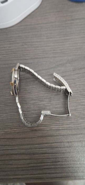 Ceas young&breston original