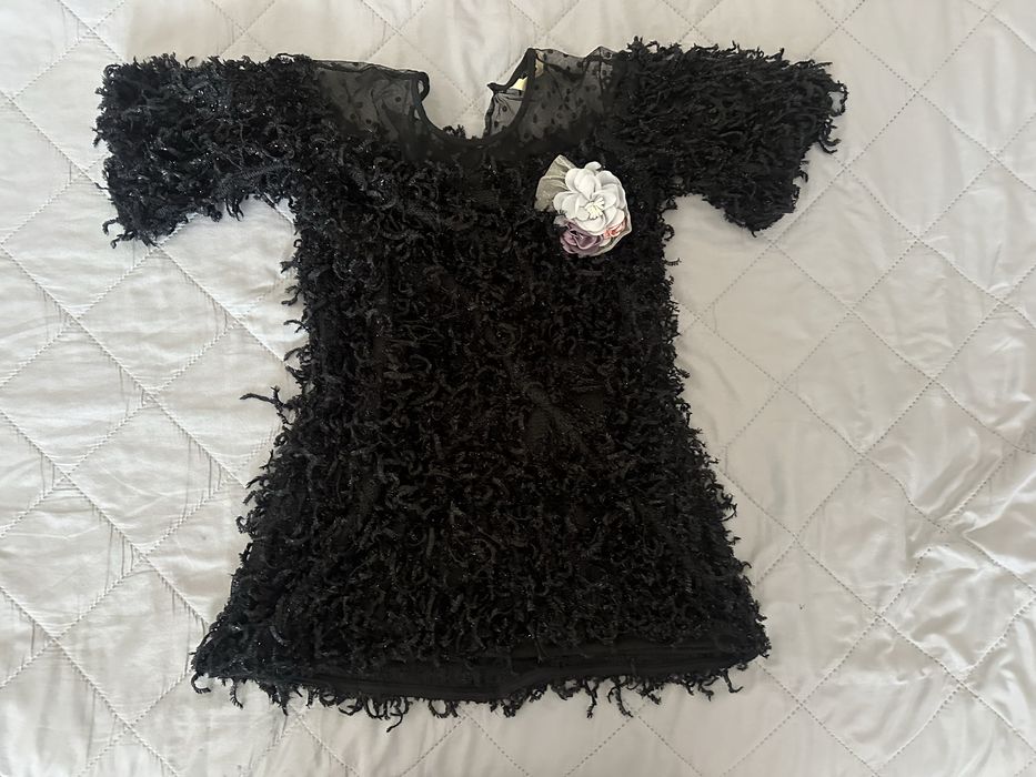 одежда для девочек