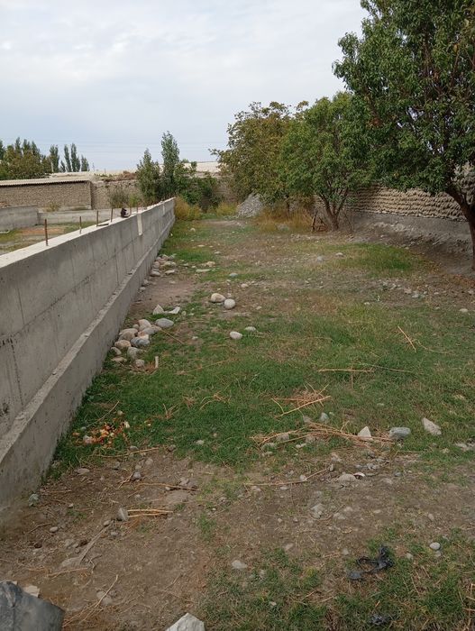 Fargʻona viloyati Uchkoʻprik tumani tojik qishloq