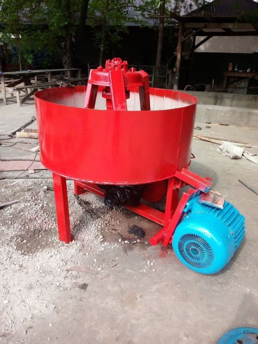 Penablok plastrablok gipsablok travintin mramr stanoklar sotlad