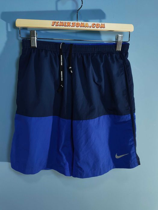 Nike 7" DISTANCE Шорти/Мъжки S