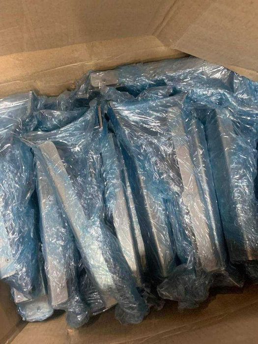 Sammoy MoySam — premium uskunalar, birinchi qo‘l