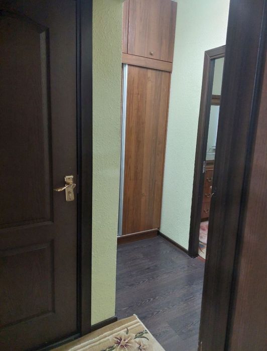 Срочно Продаю 2 комнатную 65кв² в Паркентском,Султанали Машхади,Шампан