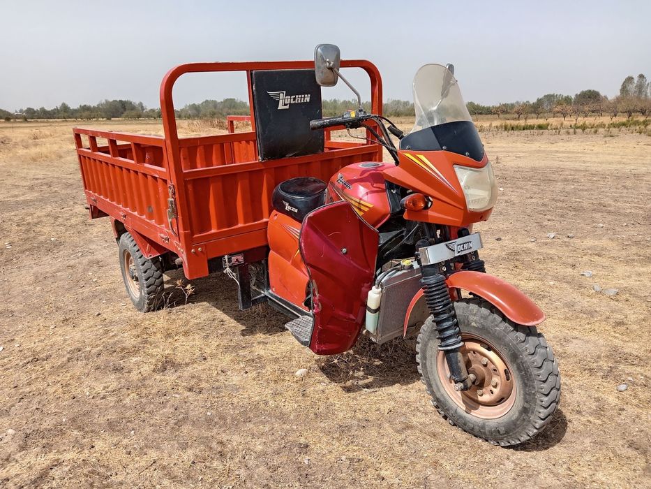 Matrol lochin hamma joyi radnoy yurgani 6000 ga yaqin