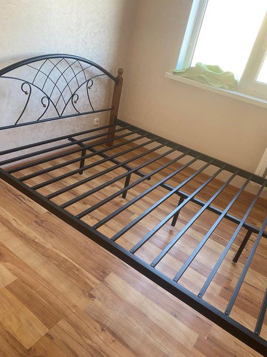 Продам мебель для спальни