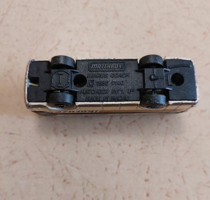 Метални колички matchbox, playart, majorette,burago.