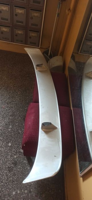 Части за Ситроен ХМ