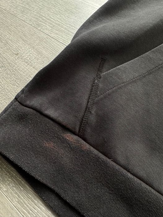 Hanorac Adidas Negru