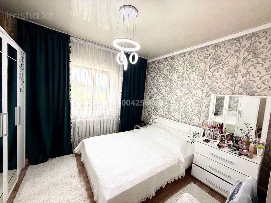 Продаётся дом Аида ИМПЕРИЯ