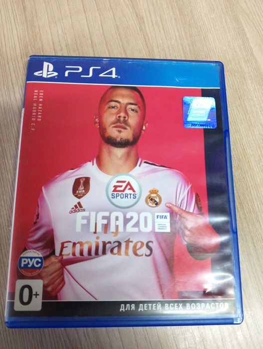 Продам или обменяю