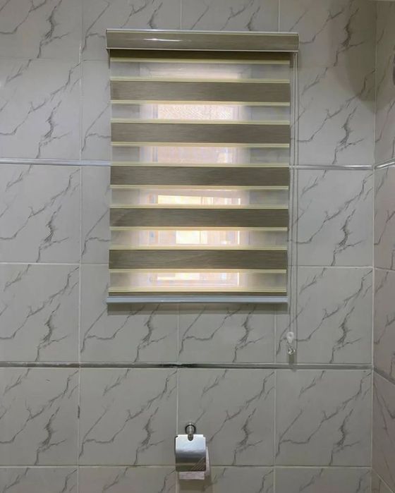 JALYUZI kombo | ЖАЛЮЗИ плиссе | jaluzi combo| ШИРОКИЙ АССОРТИМЕНТ.