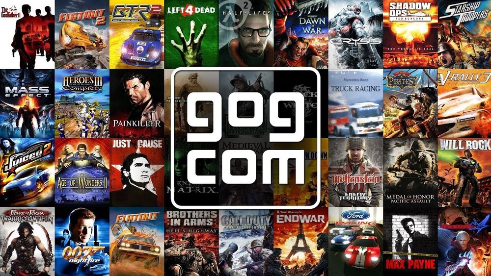 Windows va oyin yozish xizamtlar