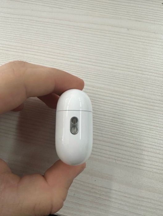 Airpods Pro 2 оригинал