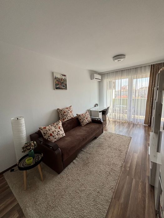 Apartament de închiriat
