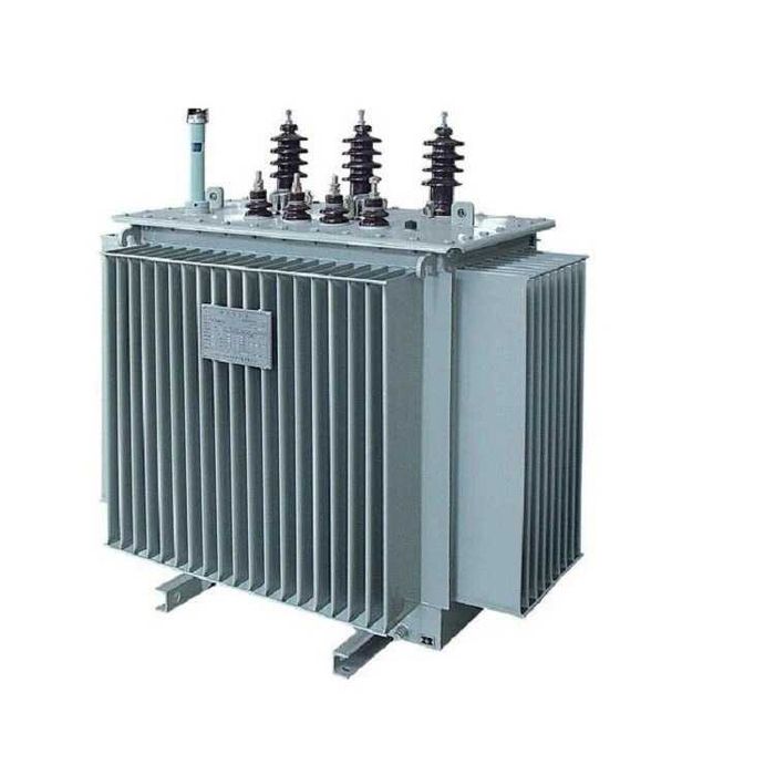 Трансформатор ТМГ  100 дан 1000 кв гача