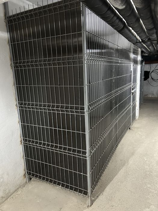 Inchiriez boxa  / complex Iasicon Towers