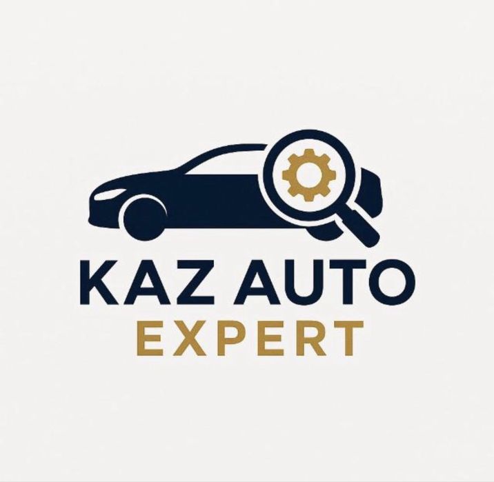 Автоэксперт | Тараз | Автоподбор | Көлік тексеру