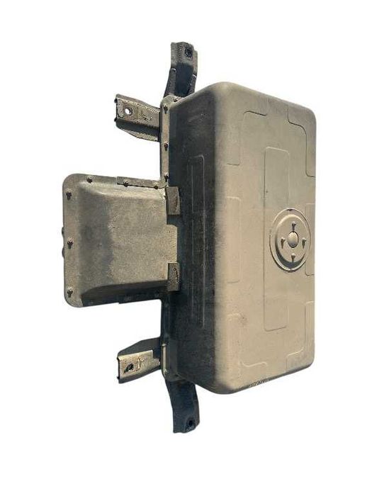 Baterie tracțiune Dacia Spring cod 295103540R