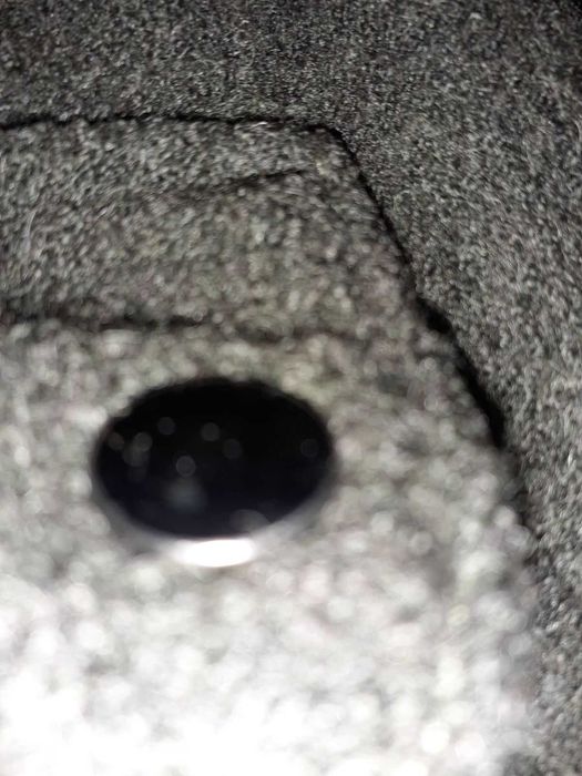 Яке от Англия                                  .