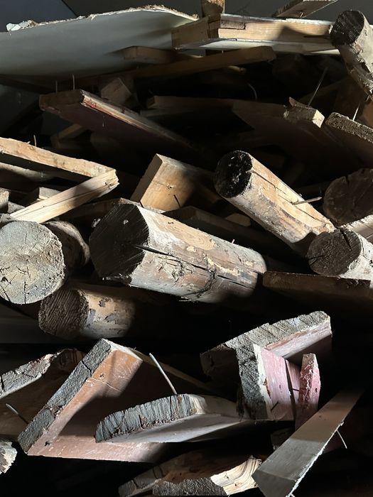 bolol pidisatka taxta vasa