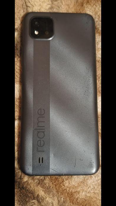 редми и реалми продам