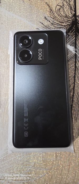 POCO M7 Pro 5G..