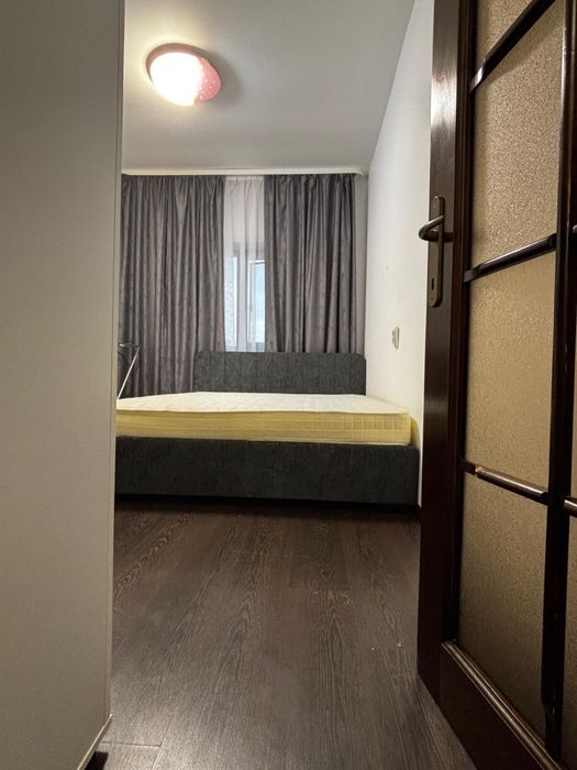 Apartament – Iasi - Mai multe