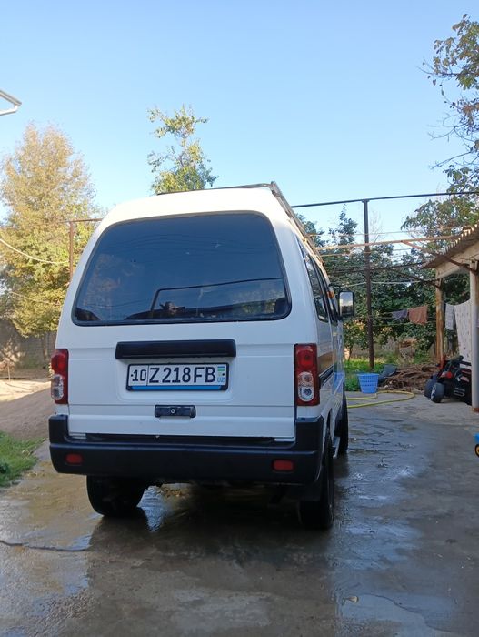 Дамас 2 холати яхши матор ходовой яхши