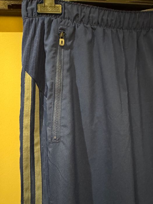 Adidas долница,НОВО,размер S, USA