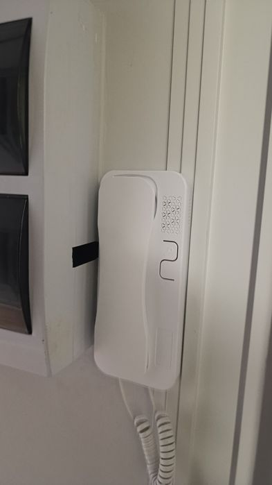 Установка домофона, в Алматы.