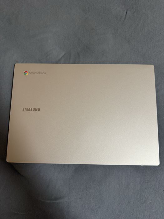 Vand Laptop Samsung Cromebook