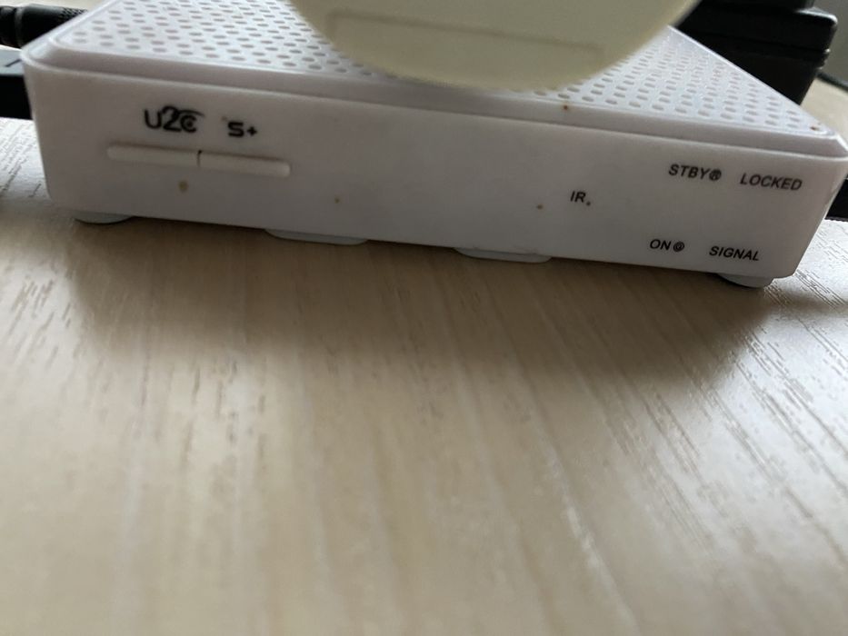 Продам приствавку андройд тв