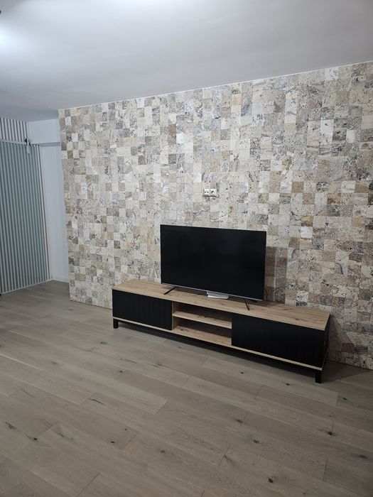 Apartament central regim hotelier - Lux