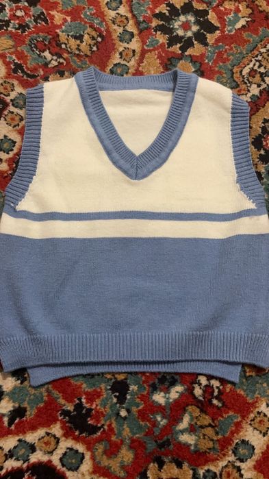 Продается разные детские