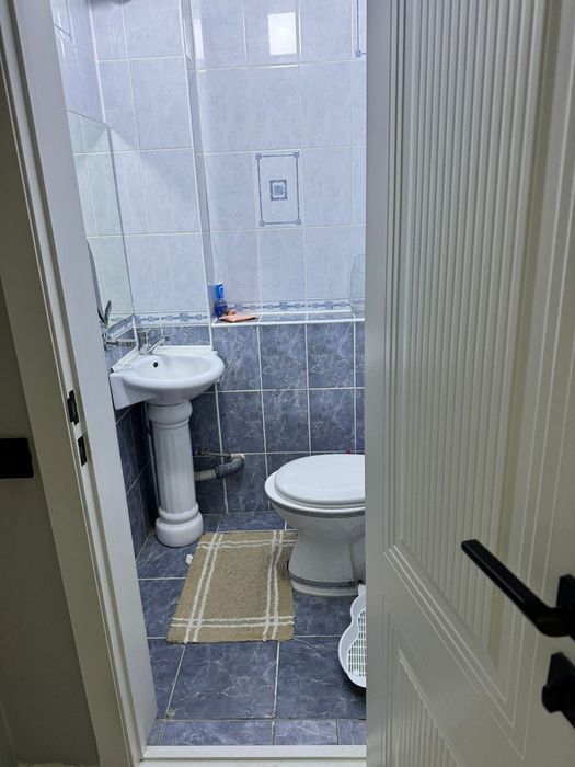 Продам 3 комн квартиру Северный